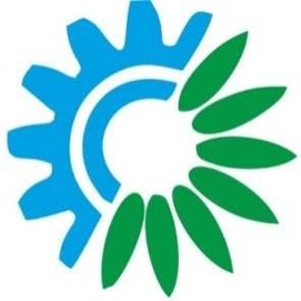 BioFuel Integrity Twin Logo